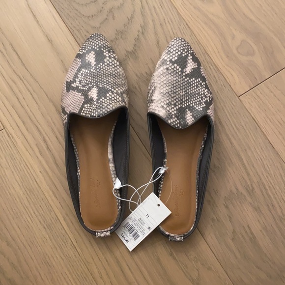 NWT-Women’s Mules Size: 11 - Picture 2 of 3